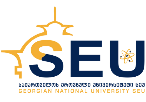Georgian-National-University-SEU-UNIV-LTD-e1705383906482