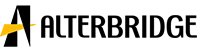 AlterBridge University