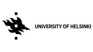 University of Helsenki