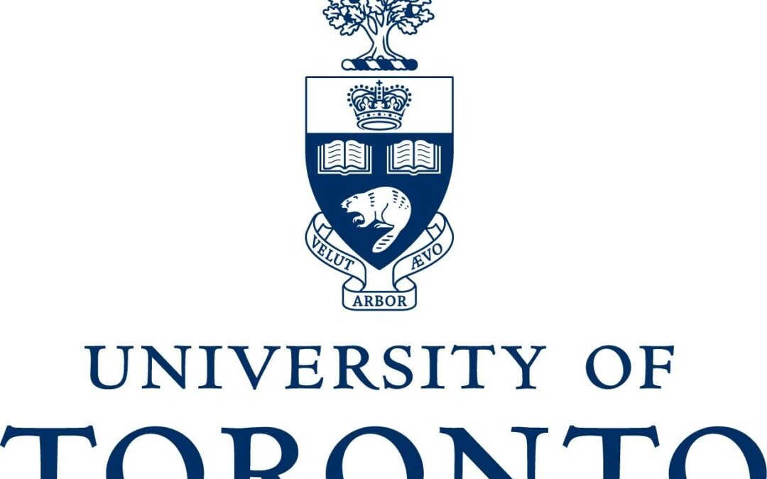 University of Toronto