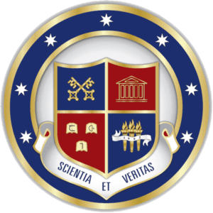 Grigol Robakidze University